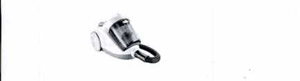 CYLINDER VACUUM CLEANER. 2000 WATTS. 200 AIR WATTS. LENGTH OF HOSE 1.5M. DUST CAPACITY 2.5 LITRES. TOTAL CAPACITY 2.6 LITRE. HEPA AND ANTIBACTERIAL FILTRATION. CARBON FILTERS. WASHABLE FILTER. FOOT OPERATED CORD REWIND. FOOT OPERATED ON/OFF CONTROL. ADJUSTABLE FLOORHEAD. INCLUDES COMBINATION FLOOR TOOL, CREVICE TOOL, DUSTING BRUSH AND UPHOLSTERY TOOL. ON-BOARD TOOL STORAGE. METAL TELESCOPIC EXTENSION TUBES. 5M POWER CORD. WEIGHT 5.1KG. MANUFACTURER'S 2 YEAR GUARANTEE.