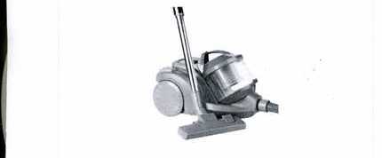CYLINDER VACUUM CLEANER. 1800 WATTS. 280 AIR WATTS. IDEAL FOR PET HAIR. LENGTH OF HOSE 1.5M. VARIABLE POWER. DUST CAPACITY 2.5 LITRES. DUSTBIN FULL INDICATOR. HEPA FILTRATION. FOOT OPERATED CORD REWIND. FOOT OPERATED ON/OFF CONTROL. ADJUSTABLE FLOORHEAD. INCLUDES COMBINATION FLOOR HEAD, CREVICE TOOL, DUSTING BRUSH, TURBO TOOL AND UPHOLSTERY TOOL. ON-BOARD TOOL STORAGE. METAL TELESCOPIC EXTENSION TUBES. 5M POWER CORD. WEIGHT 5.6KG.
