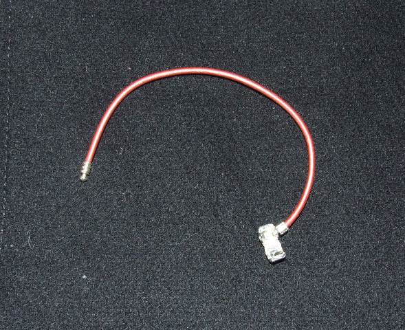 METALLIC LEATHER BRACELET WITH STERLING SILVER CLASP. THE BRACELET IS DESIGNED AS A BASE FOR A VARIETY OF SEMI PRECIOUS STONE , GLASS BEADS OR STERLING SILVER CHARMS.IT IS APPROXIMATELY 19CM IN LENGTH INCLUDING THE TWO PARTS OF THE CLASP