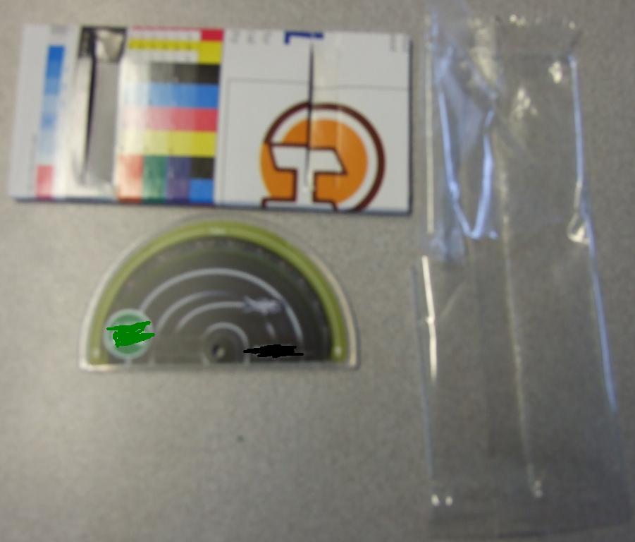 MATHEMATICAL DRAWING INSTRUMENT.180 DEGREE PROTRACTOR MATHEMATICAL INSTRUMENT WITH PRINTED GRADUATION. USED AS A MEASURING DEVICE IN MATHEMATICAL SUBJECTS. THIS PRODUCT IS MADE FROM PLASTIC. WITH PRINTED SNAKE DESIGN.THIS PRODUCT IS USED AS A MEASURING DEVICE IN MATHEMATICAL SUBJECTS.PACKAGED IN A  PRINTED PAPERBOARD SLEEVE INSIDE A PLASTIC BAG INSIDE.