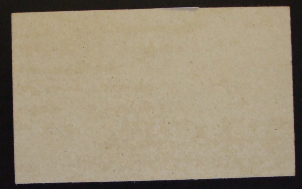 A CELLULOSE FIBRE CEMENT BOARD USED FOR TILE BACKING AND FLOOR OVERBOARDING.  APPEARANCE: SOLID GRAY COLOUR BOARD, ODORLESS.  BOARD SIZE IS 1200  X 600  X 6MM.