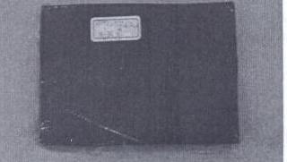 A RUBBER MAT WITH GEL FOAM INSIDE. USED AS AN ANTI FATIGUE MAT IN HOUSEHOLD APPLICATIONS SUCH AS FOR USE IN FRONT OF A COOKER OR WORKTOP. MEASURING 90 X 50 X 1.7 CMS.