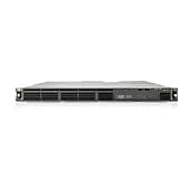 A SOFTWARE BASED IT HARDWARE MANAGEMENT SYSTEM CONSISTING OF TWO SERVERS WITH RACK MOUNTABLE KEYBOARD AND MONITOR UNITS AND A DESK TOP PC WITH KEYBOARD AND MONITOR, ALL OF WHICH ARE FREELY PROGRAMMABLE.  THE EQUIPMENT IS SUPPLIED WITH MANAGEMENT SOFTWARE LOADED ONTO THEM AND IS DESIGNED TO BE USED TOGETHER AS ONE SYSTEM.  SERVER 1 SPECS: 1 PROCESSOR, 8 GB MAXIMUM MEMORY, 4 DIMM MEMORY SLOTS.  SERVER 2 SPECS: 2 PROCESSORS, 32 GB MAXIMUM MEMORY.  DESKTOP PC SPECIFICATIONS: CONTAINS PROCESSOR, 4 GB MAXIMUM MEMORY, WEIGHT - 8.79 KG, DIMENSIONS - 34 X 38 X 10 CM.  PC MONITOR SPECS: SCREEN SIZE - 17 INCH; SCREEN TYPE - TFT; DIMENSIONS - 33 X 37.5 X 6.4 CM; WEIGHT - 4.6 KG.