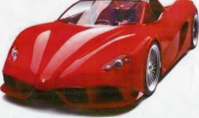 NOVELTY  RACING CAR SHAPED MONEY BOX. FOR MEN. THE COINS ARE PUSHED INTO THE MONEY SLOT. THE COUNTER MECHANISM ADDS UP THE VALUE OF THE COINS INPUT. THE VALUE IS THEN DISPLAYED ON THE CARS WINDSCREEN IN A DIGITAL FORMAT.
