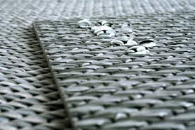 WOVEN FLOORING/WALL COVERINGS IN ROLL (20M X 2M) AND TILE (50CM X 50CM) FORM MADE FROM 95% PVC, 4% POLYESTER AND 1% GLASS FIBRE YARN WITH 100% PVC FOAM BACKING. INDIVIDUALSTRIPS ARE LESS THAN 5MM.