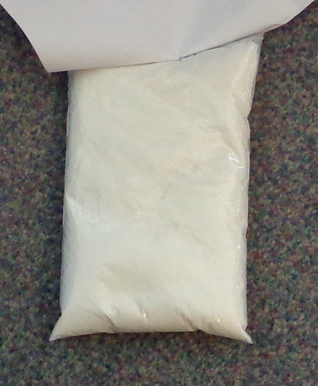 DESICCATED COCONUT. SUPHUR DIOXIDE E220.