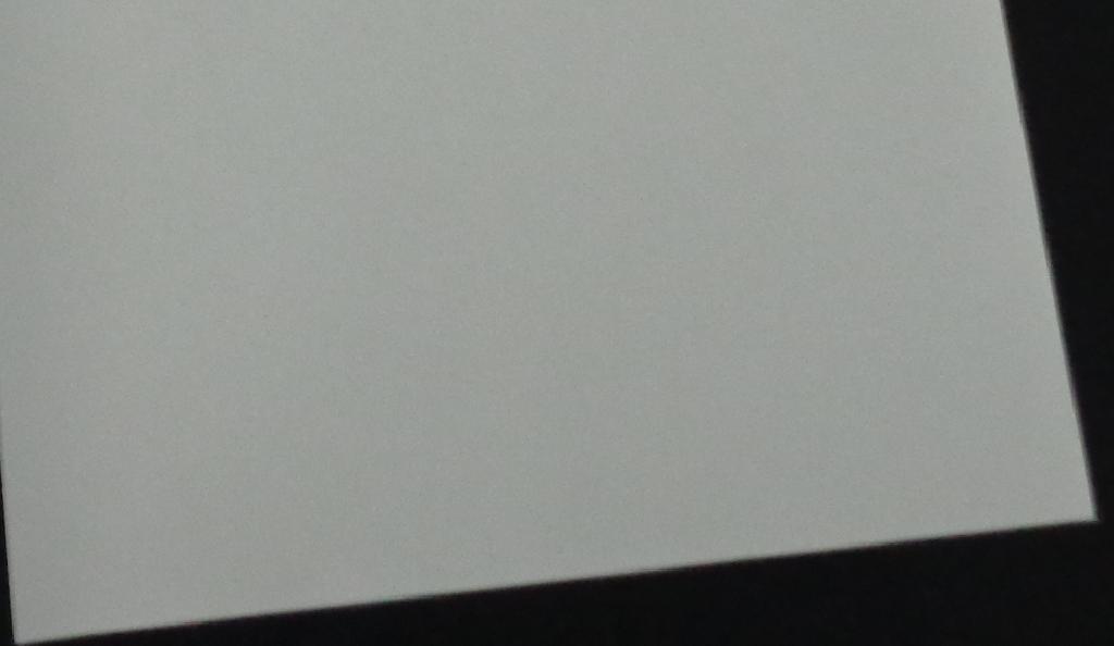 30 MICRON  MATTE  NON -CELLULAR POLYURETHANE FILM ON A PAPER RELEASE LINER.

PRESENTED IN RECTANGULAR SHEETS

THE POLYURETHANE FILM IS NOT SELF ADHESIVE AND THE PAPER LINER IS ONLY ON ONE SIDE OF THE FILM..