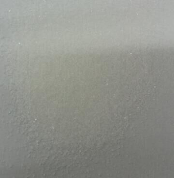 L-CYSTEINE HYDROCHLORIDE (CAS NUMBER 52-90-4) IS PRODUCED BY METHOD OF STARTING MATERIAL CYSTEINE AND HYDROCHLORIC ACID. THE PURITY OF THE PRODUCT IS 100 %.

BASED ON THE ENCLOSED CERTIFICATE OF ANALYSIS, THE PRODUCT CONSIST OF:

- ASSAY 99,0% - 100,5%
- CHLORIDE 19,89 - 20,29%
- SULFATE ≤ 0,02%
- ASH ≤ 0,1%
- 
THE PRODUCT CYSTEINE IS LISTED ON THE INN LIST MENTIONED IN ANNEX 3 AND THE HYDROCHLORIDE IS A PREFIX AND/OR SUFFIX AS MENTIONED AND ALLOWED IN ANNEX 4 OF THE ANNUAL AMENDMENT OF COUNCIL REGULATION (EEC) NO 2658/87 ON THE TARIFF AND STATISTICAL NOMENCLATURE.

IT'S A BULK POWDER, PACKED IN DRUMS OF 25 KILOGRAM NET WEIGHT. THE PRODUCT IS USED AS ADDITIVE FOR THE FOOD AND BEVERAGE INDUSTRY.