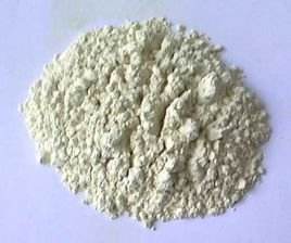 RICE PROTEIN POWDER, IN THE QUALITIES OF 80%, EXTRACTED FROM THE WASTE RICE BRAN WHICH CONTAINS OIL AND PROTEIN. THE PURITY OF THE PRODUCT IS 80.0 %

BASED ON THE ENCLOSED CERTIFICATE OF ANALYSIS, THE PRODUCT HAS THE FOLLOWING COMPOSITION:

- PROTEIN 48,0 - 52,0%
- CRUDE FIBER 1,8 - 2,4%
- MOISTURE 5,0 - 6,0%
- FAT 2,6%
- ASH 2,5 - 3,5%
- STARCH 0,0%

IT'S A FINE BEIGE POWDER MADE OF THE RESIDUES OF RICE MILLING. THE PRODUCT IS USED AS AN ALTERNATIVE PROTEIN SOURCE IN FOOD SUPPLEMENTS.