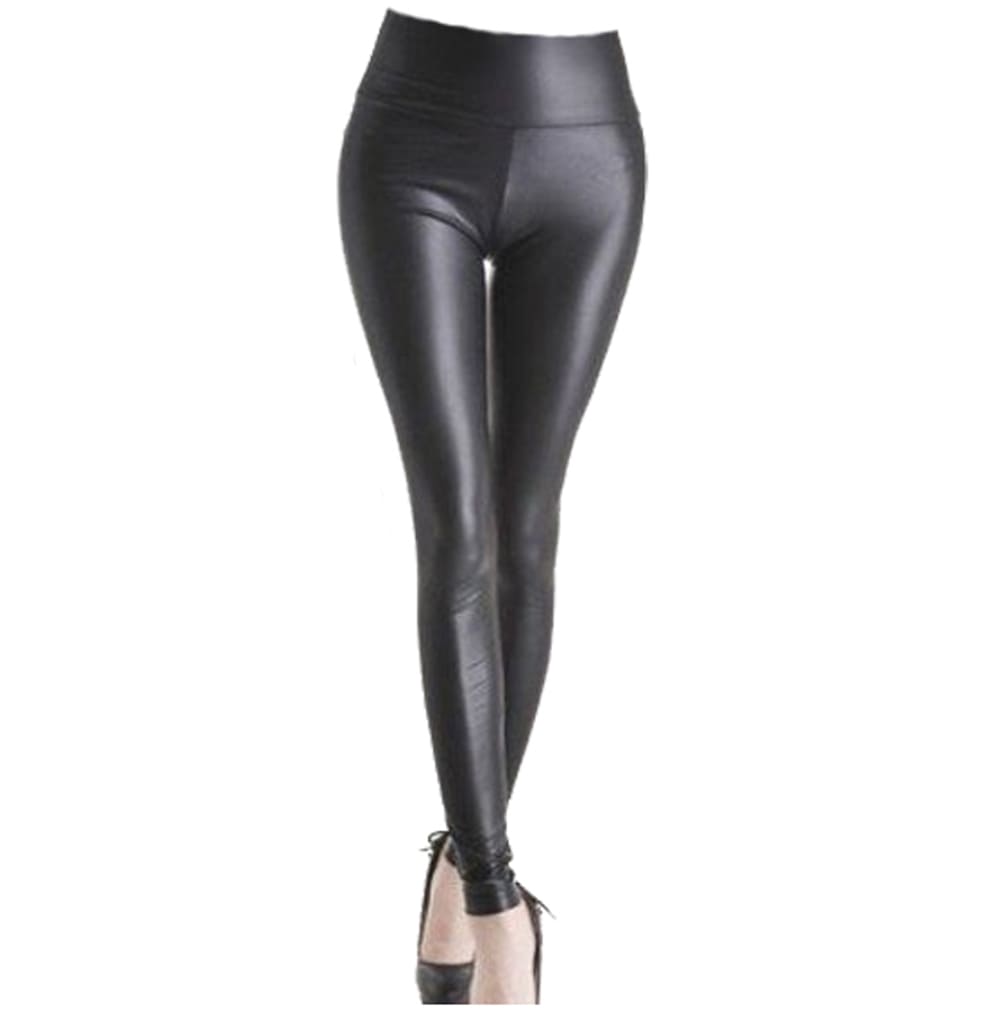 KNITTED TROUSERS FOR UNISEX. REACHING DOWN TO THE ANKLES. BROAD ELASTICATED WAISTBAND WITHOUT OPENING.  HEMMED AT LEG ENDS. OF POLYESTER, ELASTANE AND SPANDEX TEXTILE WITH A NON CELLULAR PLASTIC COATING ON THE OUTER SURFACE. PACKED IN A PLASTIC BAG.