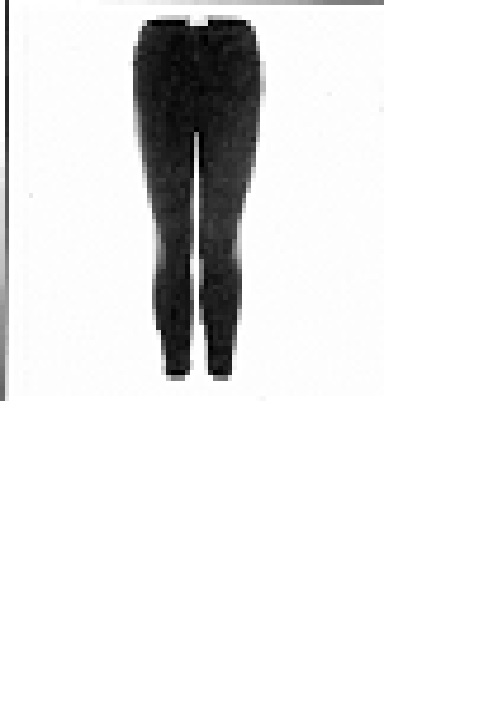 WOVEN MEDIUM WEIGHT TROUSERS (JEANS STYLE) FOR WOMEN.  MADE FROM COTTON, LYOCELL, MODAL, POLYESTER AND ELASTANE FABRIC.   THE FABRIC IS OF SATEEN WEAVE WITH BOTH WARP AND WEFT YARNS OF THE SAME COLOUR (DYED BLACK) AND IS THREE OR FOUR THREAD TWILL IN COMPOSITION.  THE JEANS HAVE RIGHT OVER LEFT FLY FASTENING.  THE JEANS ARE SINGULARLY PACKED WITH STYLE CODE AND BARCODE IN A POLYBAG READY FOR RETAIL SALE.  THE STYLE CODE IS ALSO SHOWN INSIDE THE LABEL OF THE JEANS.