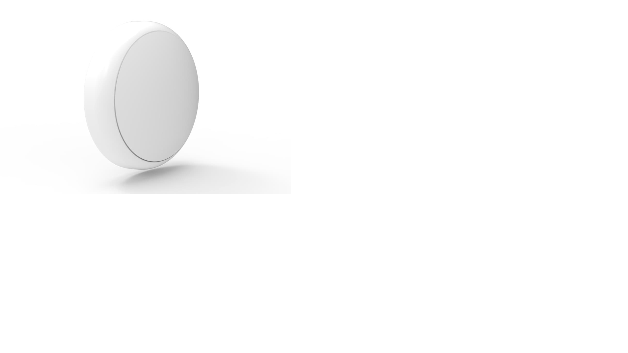 BULKHEAD WALL/CEILING LIGHT.
12WATT INTERIOR BULKHEAD WITH EMERGENCY FUNCTION. COLOUR TEMPERATURE 4K. CONTAINS INTERNAL LED’S & LED DRIVER.
CONSTRUCTION IS WHITE ABS PLASTIC, WITH A POLYCARBONATE LENS.
BULKHEAD DIMENSIONS ARE DIAMETER 320MM, DEPTH 100MM. 
30,000 HOURS RATED LIFE. IP54 RATED PRODUCT.
APPLICATIONS - OFFICES / STAIRWELLS / CORRIDORS.