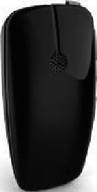THIS PRODUCT IS A WIRELESS MINI MICROPHONE THAT TRANSMITS SPEECH DIRECTLY TO SOUND PROCESSORS FROM A RANGE OF UP TO 25 METRES.

THE DEVICE IMPROVES SPEECH UNDERSTANDING IN LISTENING SITUATIONS WHERE DISTANCE, BACKGROUND NOISE OR POOR ACOUSTICS ARE AN ISSUE.  THE MINI MICROPHONE ALSO SENDS THE SPEAKERS VOICE DIRECTLY TO THE PATIENTS SOUND PROCESSORS WITHOUT THE NEED FOR ANY EXTRA DEVICES.

THE WIRELESS MINI MICROPHONE WILL EXTEND THE HEARING RANGE BEYOND THE REACH OF ANY SOUND PROCESSOR IN A VARIETY OF SITUATIONS.

THE POWER SUPPLY OF THIS DEVICE CONSISTS OF A BUILT IN RECHARGEABLE BATTERY, POWER CONNECTION MICRO USB, WITH AN AUDIO FREQUENCY RANGE 100 TO 8000 HZ, AND A WIRELESS FREQUENCY 2.4 GHZ