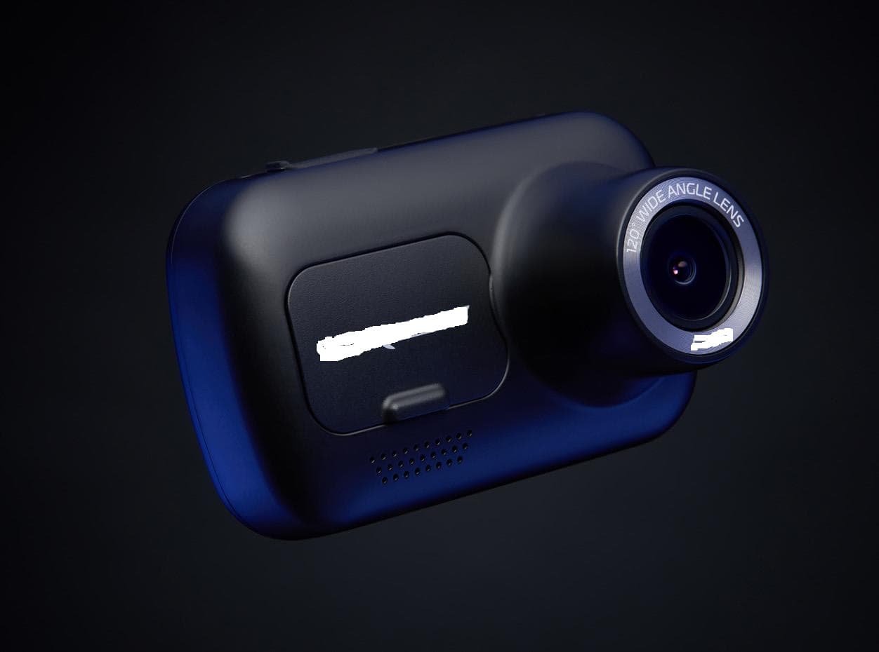 DASH CAM WITH BI-DIRECTIONAL UNIVERSAL SERIAL BUS (USB).

USED FOR CAPTURING JOURNEY IMAGES FROM INSIDE A MOTOR VEHICLE.

COMPRISES A 2-INCH HIGH RESOLUTION SCREEN WITH HIGH DEFINITION (HD) RECORDING AT 30 FRAMES PER SECOND (FPS) AND WIDE VIEW ANGLE.

THE PRODUCT HAS PRECISION G SENSOR WITH LIGHT EMITTING DIODES (LED) HD IN-PLANE SWITCHING (IPS), 720 PROGRESSIVE SCAN (P) AND THE OUTPUT IS FORMAT QUICK TIME MOVIE (MOV).

IT HAS VIDEO STORAGE, INTELLIGENT PARKING MODE WITH A CLICK & GO PRO POWERED CAR MOUNT.

IT IS CAPABLE OF DOWNLOADING AN IMAGE TO A PERSONAL COMPUTER AND DRAGGING AND DROPPING THE SAME IMAGE BACK TO A SECURE DIGITAL (SD) CARD ON THE CAMERA.  

PRODUCT DIMENSIONS ARE 80 WIDTH X 52 HEIGHT X 45 DEPTH MM