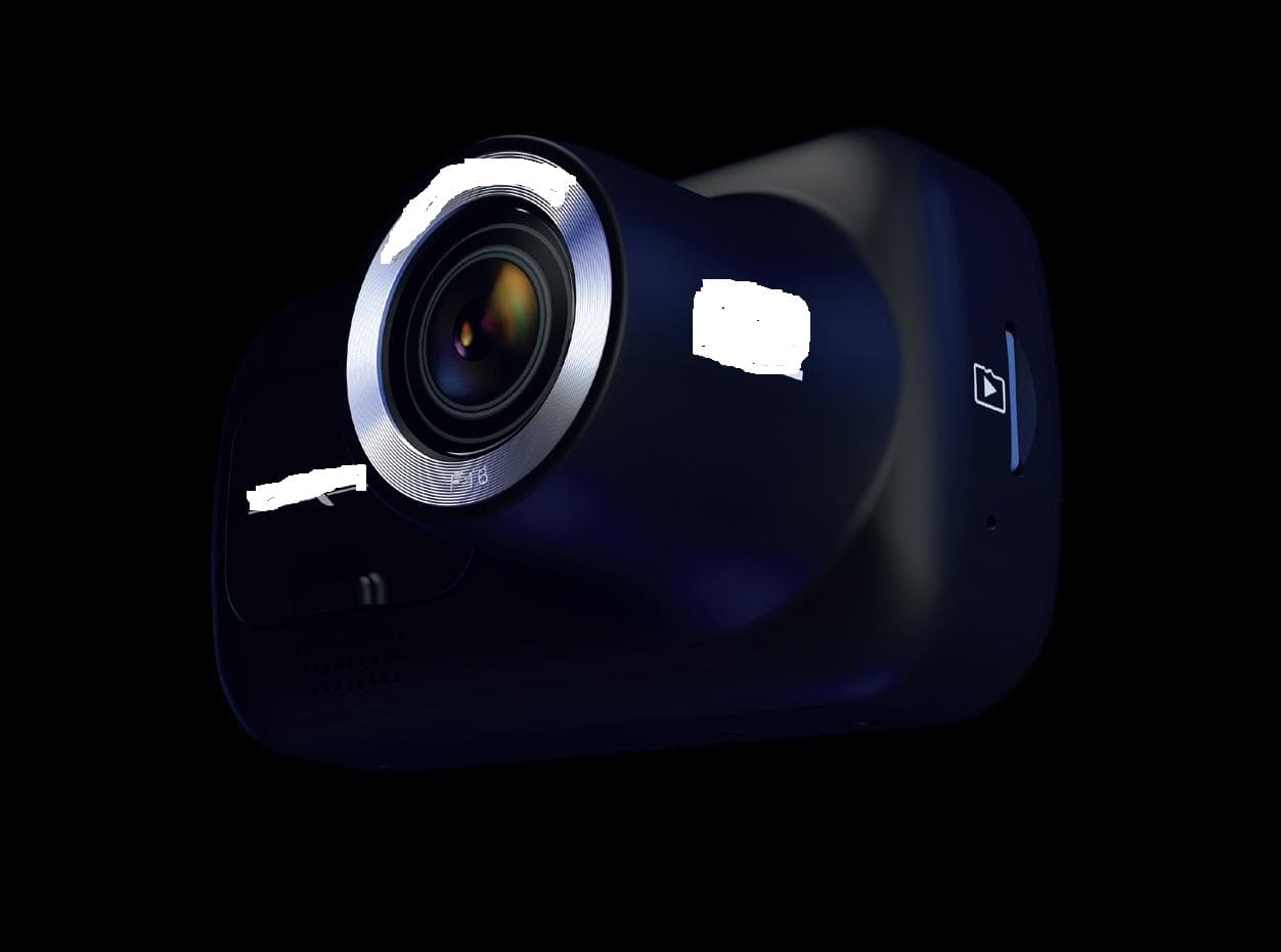 DASH CAM WITH BI-DIRECTIONAL UNIVERSAL SERIAL BUS (USB)

USED FOR CAPTURING JOURNEY IMAGES FROM INSIDE A MOTOR VEHICLE.

COMPRISES A 2.5-INCH SCREEN WITH LIGHT EMITTING DIODES (LED) HD IN-PLANE SWITCHING (IPS) AND140 DEGREES WIDE VIEWING ANGLE.

THE PRODUCT HAS1080 PROGRESSIVE SCAN (P) HIGH DEFINITION (HD) RESOLUTION AT 30 FRAMES PER SECOND (FPS) WITH A 6G LENS.

IT HAS HIGH PRECISION G SENSOR WITH 0UTPUT FORMAT QUICK TIME MOVIE (MOV) , VIDEO STORAGE AND CLICK & GO PRO POWERED CAR MOUNT. 

CAPABLE OF DOWNLOADING AN IMAGE TO A PERSONAL COMPUTER (PC) AND DRAGGING AND DROPPING THE SAME IMAGE BACK TO A SECURE DIGITAL (SD) CARD ON THE CAMERA.  

PRODUCT DIMENSIONS:83 WIDTH X 52 HEIGHT X 47 DEPTH MM
