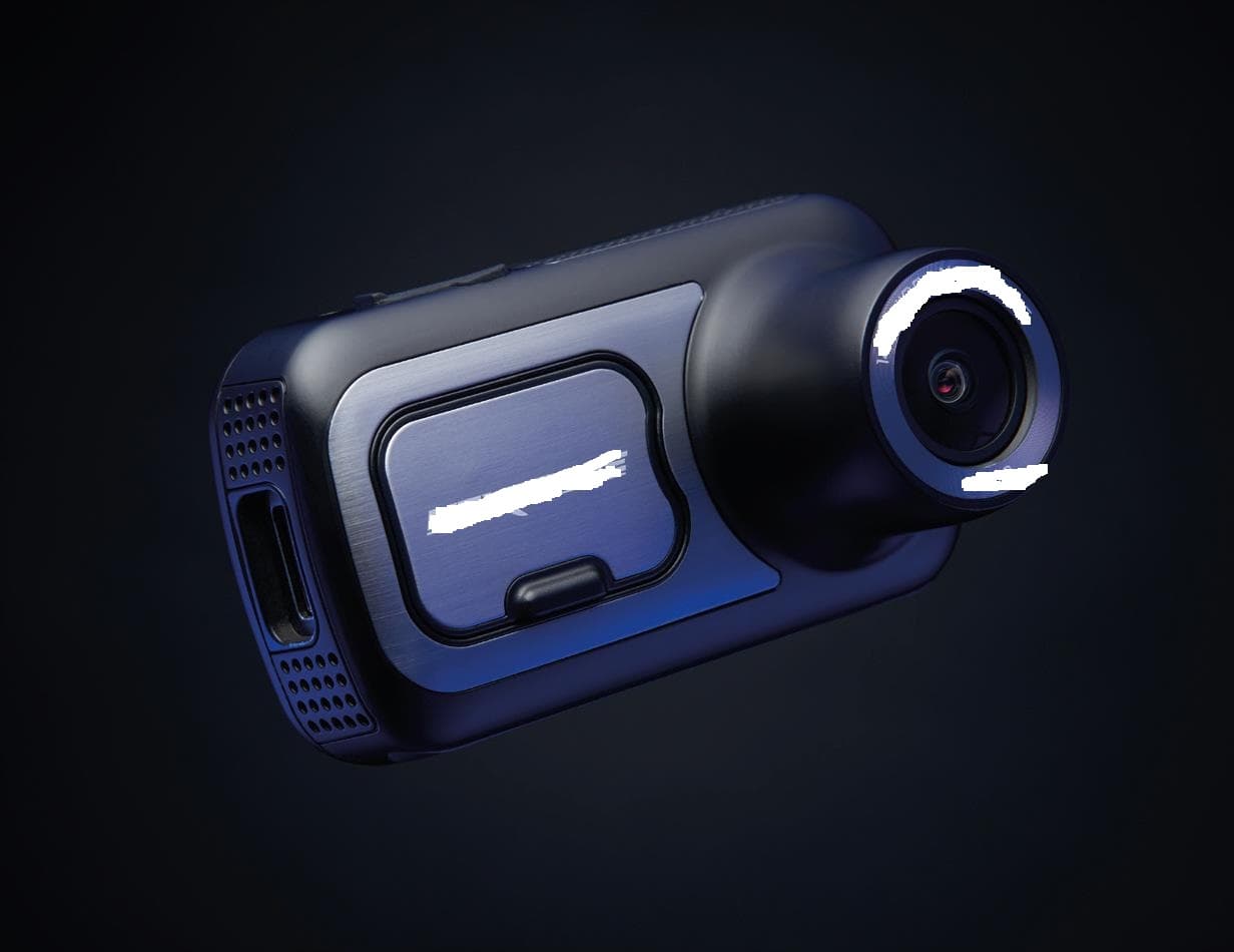 DASH CAM WITH BI-DIRECTIONAL UNIVERSAL SERIAL BUS (USB). 

USED FOR CAPTURING JOURNEY IMAGES IN A MOTOR VEHICLE.

COMPRISES 2.5- INCH LIGHT EMITTING DIODES (LED) HIGH DEFINITION (HD) IN-PLANE SWITCHING (IPS) TOUCH SCREEN, WITH A 1440 PROGRESSIVE SCAN (P) HD RESOLUTION AT 30 FRAMES PER SECOND (FPS), 1080P AT 60 FPS WITH A F1.3 LENS.

THE PRODUCT HAS A WIDE VIEWING ANGLE OF 140 DEGREES, 10 X GLOBAL POSITIONING SYSTEM (GPS) MODULE, WI-FI FOR CONNECTION TO A PHONE OR TABLET AND CLICK & GO PRO POWERED CAR MOUNT.

IT HAS BUILT-IN BLUE TOOTH 4.2 FOR AUTOMATIC DOWNLOADS, G SENSOR AND OUTPUT IS FORMAT QUICK TIME MOVIE (MOV).

CAPABLE OF DOWNLOADING AN IMAGE TO A PC AND THEN DRAGGING AND DROPPING THE SAME IMAGE BACK TO A SECURE DIGITAL (SD) CARD ON THE CAMERA.  

PRODUCT DIMENSIONS: 85 WIDTH X 47 HEIGHT X 45 DEPTH MM