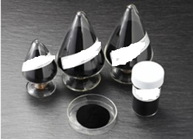 PLATINUM LOADED CARBON CATALYST
IN THE FORM OF BLACK POWDER.
THE PRODUCT IS PLATINUM SUPPORTED ON CARBON.
THE PRODUCT REDUCES THE ACTIVATION ENERGY OF CHEMICAL REACTIONS SUCH AS HYDROGEN OXIDATION REACTION, HYDROGEN EVOLUTION REACTION, OXYGEN REDUCTION REACTION, WATER OXIDATION. 
IT ENABLES CHEMICAL REACTIONS TO PROCEED AT A FASTER RATE OR UNDER DIFFERENT CONDITIONS SUCH AS AT A LOWER TEMPERATURE.
THE PRODUCT IS GENERALLY PACKAGED IN PLASTIC BOTTLES.