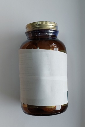Dodatak prehrani u tabletama, pakiran u staklenu bočicu sa 60 tableta. 
Proizvod sadrži  vitamin C,  cink  te nadzemni dio Grimizne ehinacee .
Ostali sastojci: L - askorbinska kiselina, nadzemni dio Grimizne ehinacee /Echinacea purpurea/, fruktoza; cinkov glukonat, sladilo: sorbitol, aroma naranče i vanilije, tvari protiv zgrudnjavanja: magnezijev stearat i silicijev dioksid, bojilo: annatto prah, stabilizatori: polivinilirolidon, stabilizator: stearinska kiselina.
Preporučena dnevna doza  je 1 tableta na dan.