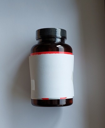 Dodatak prehrani u kapsulama, pakiran u plastičnu bočicu sa 50 kapsula.  Sastojci: pankreatin, betain hidroklorid, bromelain, papain, želatinska kapsula, pepsin, srednjelančani trigliceridi (MCT), rižine ljuske (mekinje).
Preporučena dnevna doza su dvije kapsule dnevno.