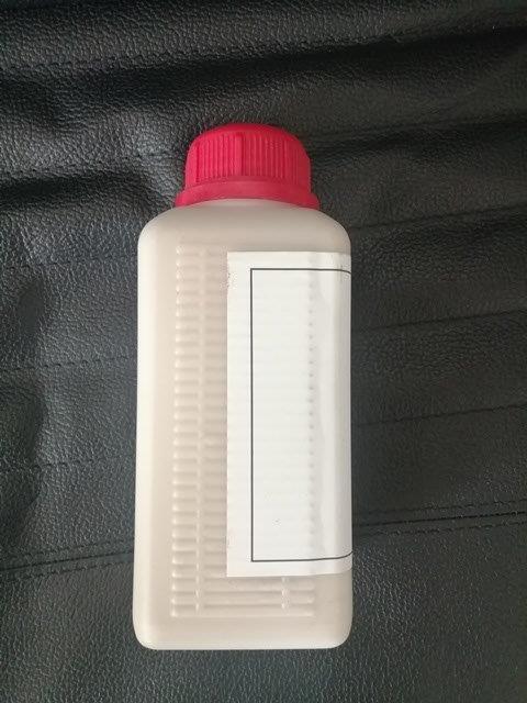 Koncentrirana smjesa multispornih nepatogenih bakterija (Bacillus) u obliku praha. Razgrađuje široki raspon kompleksnih organskih molekula. Snižava biološku potrošnju kisika (BPK), suspendiranu tvar, organski mulj, razgrađuje masti i ulja.
Proizvod se isporučuje u rasutom stanju, vodotopivim vrećicama (200 x 56 g, 400 x 28 g, 40 x 250 g).