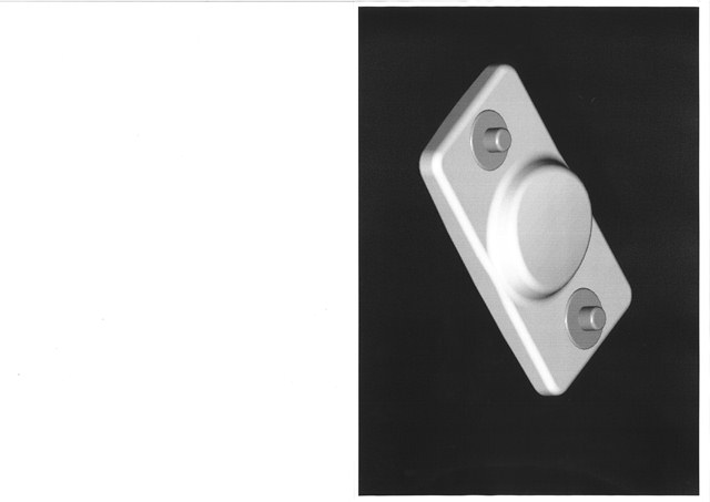 A csatolt dokumentumok alapján a termék egy 55 x 29,5 x 10,6 mm méretű, BU-02 típusú elemegység, mely mikro-áramú terápiás kötés termékcsaládhoz használható fel. Jelen termék látja el árammal a mikro-áramú terápiás kötés textilből készült részét. A termék patentolással rögzíthető a textil részhez és a patentolást követően azonnal működésbe lép.
A termék tartalmaz egy 50 x 25 mm méretű nyomtatott áramkört, mely az alábbi alkotórészekkel van felszerelve: 2 db tranzisztor, 3 db ellenállás, 1 db LED, 1 db kapcsoló, 1 db CR2032 típusú elem. A kapcsoló nem a termék bekapcsolására szolgál. A LED az elem élettartalmát jelzi és akkor világít, ha az elemegység felcsatolásra került.
Fentiek alapján az elemegység olyan termék, melyben a célműveletet a lítium gombelem végzi.