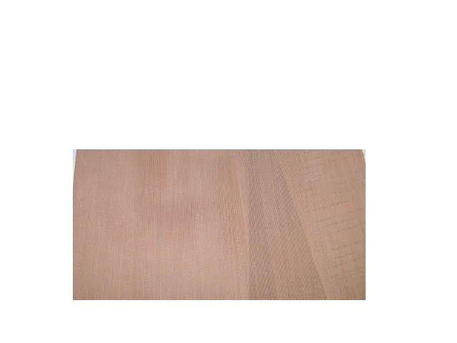 A KNITTED FABRIC, COMPOSED OF 64% NYLON AND 36% SPANDEX, OF A WIDTH OF 167CM APPROX.  THE FABRIC IS TO BE USED IN THE MANUFACTURE OF CUSTOM MADE GARMENTS FOR THE TREATMENT OF VENOUS RETURN AS A RESULT OF VARICOSE VEINS OR LYMPHATIC PROBLEMS.