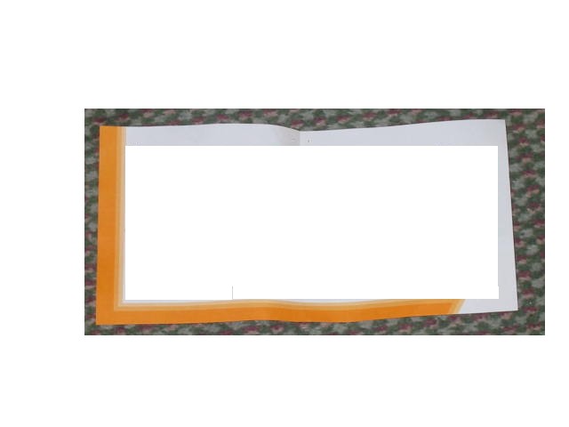 PAPER LEAFLETS IN SINGLE SHEETS PRINTED ON BOTH SIDES  CONTAINING USER INFORMATION FOR MP3 PLAYERS AND ACCESSORIES.