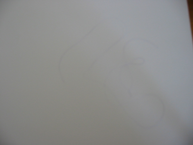 NON STERILE BRAIDED YARN MADE FROM A SYNTHETIC POLYMER.
IT IS USED IN THE MANUFACTURE OF MATRIX MEDICAL DEVICES.