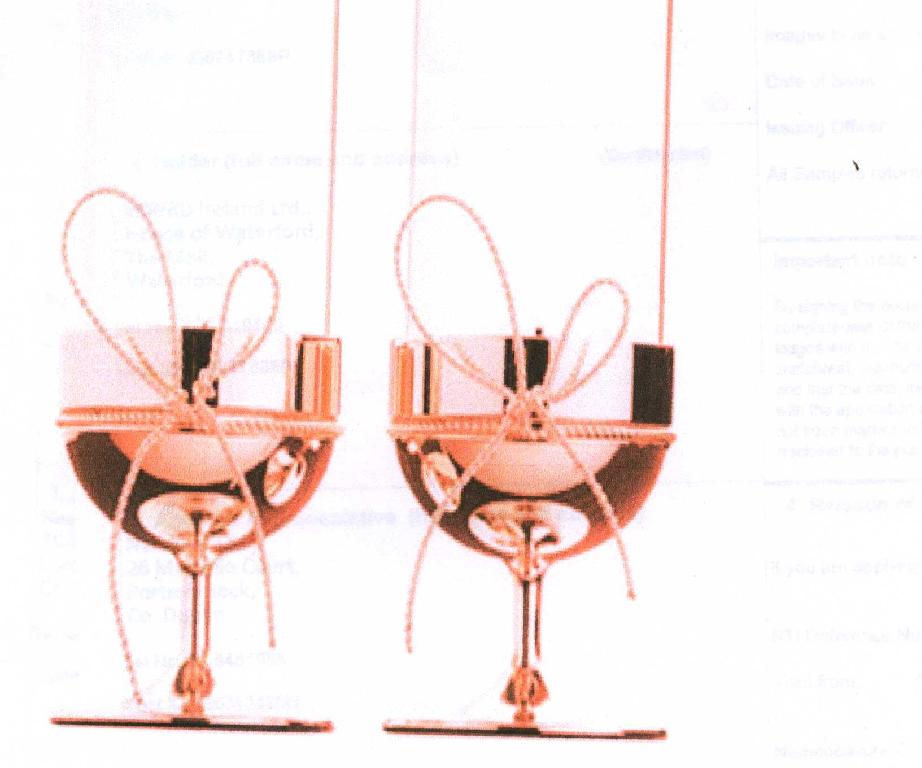 SILVER PLATED TAPER TEALIGHT HOLDERS.
IRON BASE, ELECTRO SILVER PLATED WITH 0.06 MICRONS OF SILVER, PLUS GLASS PLUS TIED CORD.