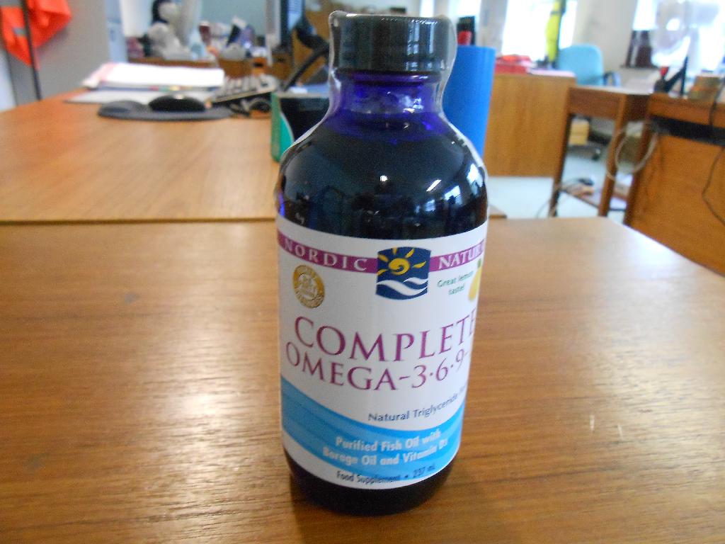 PREPARATION BASED ON VITAMINS IN LIQUID FORM (237ML). PACKAGED FOR RETAIL SALE IN A BOTTLE. THE CONCENTRATION OF VITAMIN D IS SIGNIFICANTLY HIGHER THAN THE RECOMMENDED DAILY APPLICATION.