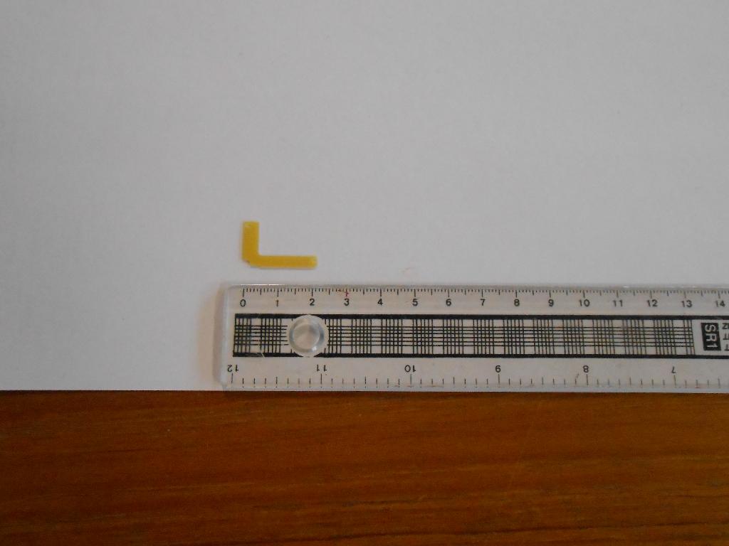 HYBRID STIFFENER; THESE PARTS ARE MADE FROM FR4 SUBSTRATE MATERIAL.  THEY ARE SPECIFICALLY DESIGNED FOR THE INDIVIDUAL PACEMAKER / DEFIBULATOR PRODUCT FAMILY THEY ARE FITTED TO.  THEY ARE DESIGNED TO PROVIDE ADDITIONAL MECHANICAL REGIDITY TO THE FLEXIBLE PRINTED CIRCUIT BOARD DURING MANUFACTURING PROCESSING TO ENSURE THAT THE INTERNAL COMPONENTS ARE NOT DAMAGED.  THEY ARE MANUFACTURED TO VERY SPECIFIC REQUIREMENTS AND CANNOT BE USED FOR ANY OTHER PURPOSES. THE PACEMAKER / DEFIBULATOR COULD NOT BE RELIABLY BUILT WITHOUT THIS PART.