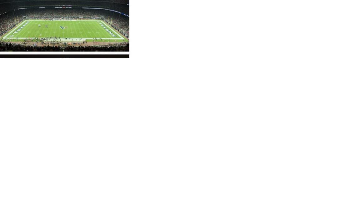 FLOODLIGHTING SYSTEM - THIS IS A COMPLETE LIGHTING SYSTEM UTILISING HIGH WATTAGE LUMINAIRES THAT PRODUCE BROAD BEAMS OF LIGHT IN ORDER TO SUCCESSFULLY COVER SIGNIFICANT EXPANSES OF A SPORTS PITCH. THE LIGHTING SYSTEM CONSISTS OF 28 LUMINAIRES, 6 POLES, 6 CONCRETE BASES, 6 CONTROL ENCLOSURE AND 6 WIRE HARNESS.