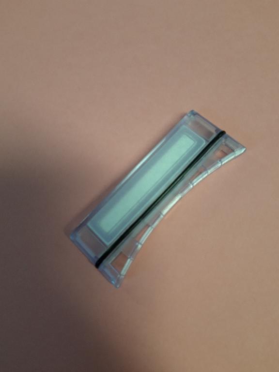 AIR FILTER COMPRISING OF A HOUSING WITH A FILTER OR PURIFIER MEMBRANE. ITS FUNCTION IS TO PREVENT UNWANTED PARTICLES FROM ENTERING A DEVICE WHILE A PROCEDURE IS BEING PERFORMED ON A PATIENT.
