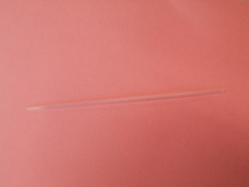THE PRODUCT IS CO-EXTRUSIONS TUBING.
THIS TUBING IS IMPORTED IN ROLLS ON SPOOLS AND IS CUT INTO LENGTHS TO BE USED IN THE MANUFACTURING OF MEDICAL DEVICES (STENTS) AND FORMS PART OF THE FINISHED GOODS
THE TUBING IS A COMBINATION OF LAYERS WHICH HAS DIFFERENT MATERIAL. THE INSIDE LAYER IS 100% PEBAX AND THE MIDDLE AND OUTER LAYERS ARE 100% NYLON (PLASTIC)
THE TUBING IS OPENED, FLEXIBLE AND DOES NOT EXCEED BURST PRESSURE OF 27.6 MPa