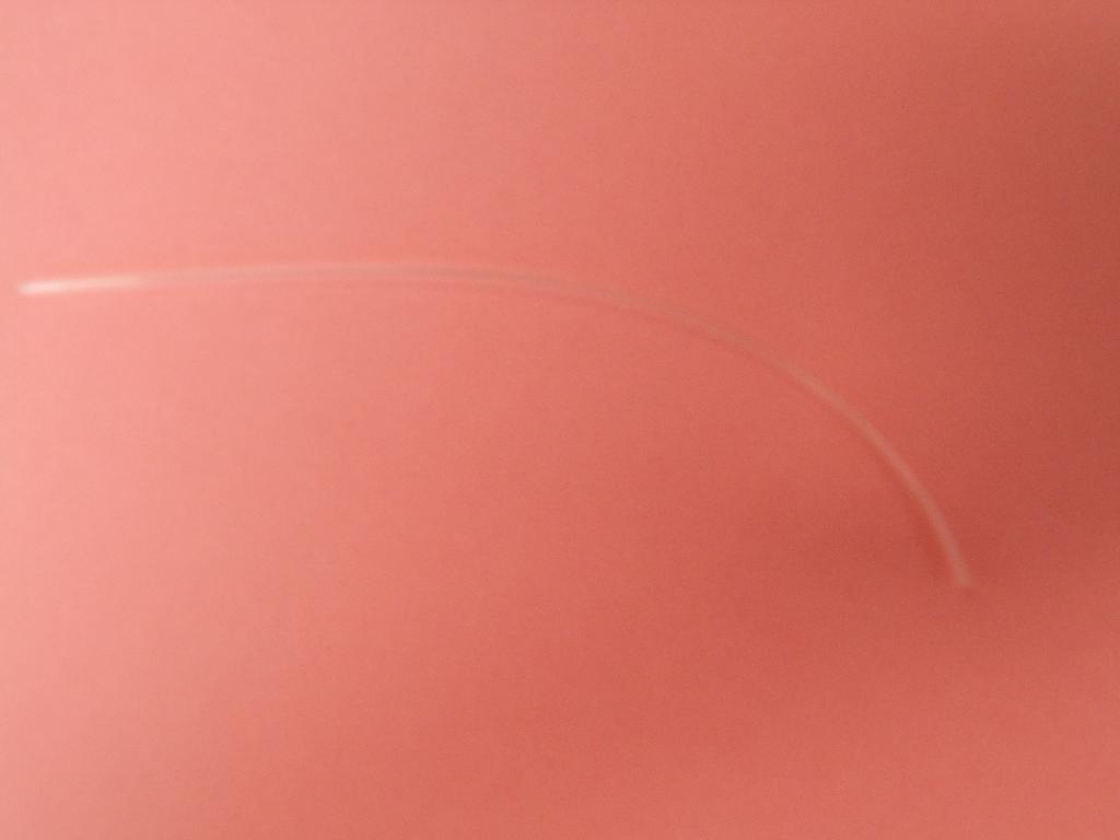 NYLON (PLASTIC) TUBING -  IT IS NOT REINFORCED OR COMBINED WITH OTHER MATERIALS AND IS WITHOUT FITTINGS.
THIS IS IMMPORTED IN ROLLS ON SPOOLS AND IS CUT INTO LENGTHS TO BE USED IN THE MANUFACTURING OF MEDICAL DEVICES (STENTS) AND FORMS PART OF THE FINISHED GOODS.
THE MATERIAL COMPOSITION IS NYLON.
THE TUBING IS OPEN-ENDED AND IS FLEXIBLE AND DOES NOT EXCEED BURST PRESSURE OF 27.6 MPa.