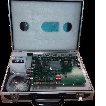THE PRODUCT IS AN INTEGRATED CIRCUIT CHIP CONTAINING A MICROPROCESSOR (SPARC) AND ASSOCIATED FUNCTIONS NETWORK, MEMORY CONTROLLER, CACHE, ..ETC. THIS CHIP IS HIGH-RELIABILTIY AND DESIGNED TO WORK IN  HARSH ENVIRONMENTS SUCH AS AEROSPACE AND SPACE.