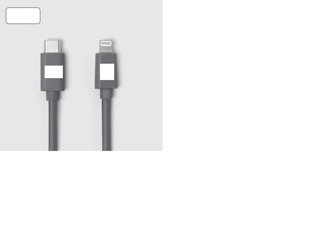 INSULATED CHARGING CABLES WITH CONNECTORS
THESE CABLES ARE MAINLY USED FOR CHARGING.  THEY CAN ALSO BE USED TO TRANSMIT DATA FROM ONE DEVICE TO ANOTHER.
THEY ARE MADE FROM A THERMOPLASTIC ELASTOMER.