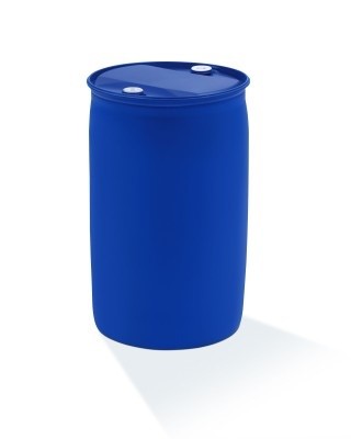 PHOSPHORUS liquid mineral animal supplement.
The product is a complimentary liquid mineral feed (dietetic feed) for livestock.
The product is made of various minerals, vitamins and water containing no starch or other sugars.
The liquid is blueish / opaque in colour and it is packaged in 200 litre or 1000 litre black IBC containers.