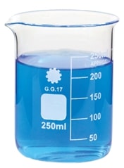 LOW MAG
The product is a complimentary liquid mineral feed (dietetic feed) for livestock.
The product is made of various minerals, vitamins and water.
The liquid is blueish / opaque in colour and it is packaged in 200 litre or 1000 litre black IBC containers.
