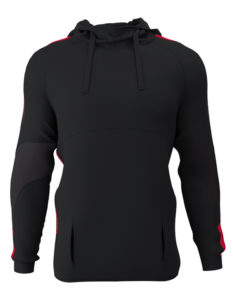 Hoodie,
To wear
Knitted Polyester
Front pocket pouch, 
Kids Small Youth, Medium Youth, Large Youth, Xtra Large Youth
Adults S, M, L, XL, 2XL, 3XL