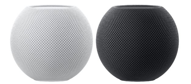 WIRELESS / BLUETOOTH MINI SPEAKER

THE DEVICE IS EQUIPPED WITH A PROCESSOR, AUDIO SIGNAL ELECTRONICS, FOUR MICROPHONES IN A SPHERICAL CASE WITH A TOUCH-SENSITIVE SURFACE. IT IS USED FOR SOUND REPRODUCTION FROM THE INTERNET OR A LOCAL NETWORK (AUDIO STREAMING). IT INCLUDES A SPEECH RECOGNITION UNIT AND CAN SET CLOCKS, TIMERS AND CONTROL VARIOUS CONNECTED DEVICES SUCH AS LIGHTS, ALARMS AND AIR-CONDITIONING.

IT MEASURES 3.3 X 3.9 INCHES AND WEIGHS 345G. IT IS PACKAGED FOR RETAIL SALE WITH A 20W POWER ADAPTER AND USER GUIDE.