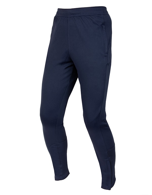 Boys Training Ends, Polyester, Knitted, Kids
Sizes: 5/6, 7/8, 9/10, 10/11