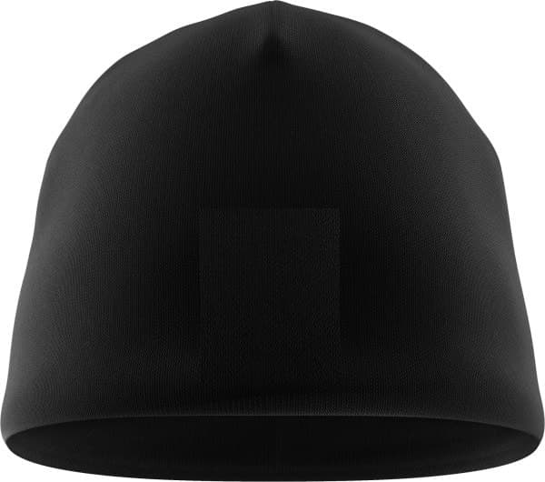 Beanie Hat
100% acyrlic outer
Lined with breathable stretch polyester
Comfort fit
One Size
