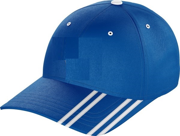 Baseball Cap
100% Polyester
Comfort fit
One fit for all with adjustable rear.
Available in any colour combination