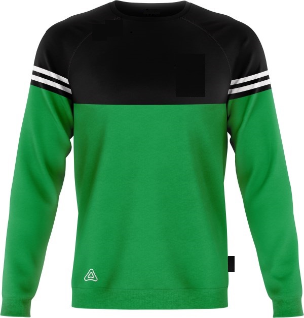 Crew Neck Jumper.
Knitted Polyester.
Round neck pullover
Fitted waist with ribbing trim
Ribbing trim on cuffs
Trim fit
Adults XS, S, M, L, XL, 2XL, 3XL
Kids 5/6, 7/8, 9/10, 10/11
Boys/Mens