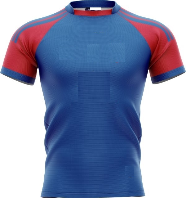 GAA Jersey, Knitted, 
Polyester, 
Men: 13/14, S, M, L, XL, 2XL, 3XL
Kids 3/4, 5/6, 7/8, 9/10, 10/11