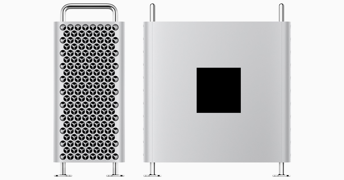 THE PRODUCT IS A DESKTOP AUTOMATIC DATA PROCESSING MACHINE.

IT INCORPORATES A CONFIGURABLE INTEL XEON W PROCESSOR, CONFIGURABLE DDR4 ECC MEMORY, CONFIGURABLE GPU, 1.4kw POWER SUPPLY, CONFIGURABLE SSD STORAGE AND EIGHT PCI EXPRESS EXPANSION SLOTS. 

ADDITIONAL FEATURES INCLUDE A BUILT IN SPEAKER, 3.5 MM HEADPHONE JACK, WIRELESS NETWORKING, BLUETOOTH 5.0, MAGIC KEYBOARD, MAGIC MOUSE 2 & OPTIONAL MAGIC TRACKPAD 2.

IT MEASURES H:52.9 X W:21.8 X D:45 (CM) AND WEIGHS 18 KG.
THIS DEVICE ALLOWS USERS TO PERFORM AN ARRAY OF TASKS SUCH AS WRITE AND EXECUTE COMPUTER PROGRAMS, BROWSE THE INTERNET, COMPOSE EMAILS, WRITE DOCUMENTS, ARRANGE CALENDARS, HAVE MEETINGS, ETC.