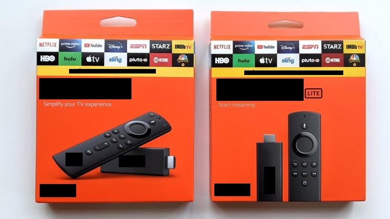 A SET-TOP MEDIA STREAMING DEVICE. 

IT'S BUILT ON THE ANDROID PLATFORM AND CONVERTS YOUR NORMAL TV TO A SMART TV WHEN CONNECTED TO A HDMI PORT ON THE TELEVISION.
INCLUDED IN THE PACKAGING IS THE STREAMING DEVICE, REMOTE CONTROL, USB CABLE AND POWER ADAPTER, HDMI EXTENDER AND 2 AAA BATTERIES.