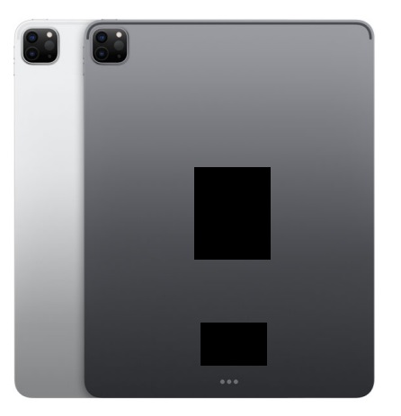 Portable ADP Machine (Tablet).

It is a handheld computing device with wi-fi, bluetooth and cellular capability which allows users to execute computer programs, browse the internet, compose emails, arrange calendars etc. It is packaged for retail sale with a 18w USB-C power adaptor and a charge cable.
It incorporates an 11 inch (diagonal) led-backlit multi touch display, A12Z bionic chip, USB-C connector, 12mp camera, five microphones, four speaker audio, nano-SIM tray and eSIM and a built-in 28.65w rechargeable lithium polymer battery in a single enclosure. The RAM and storage are configurable depending on user requirements.

It measures 9.74 x 7.02 x 0.23 inch and weighs 473grams.