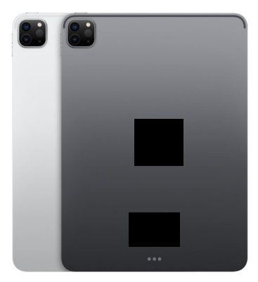 Portable ADP Machine (Tablet).

It is a handheld computing device with wi-fi & bluetooth capability which allows users to execute computer programs, browse the internet, compose emails, arrange calendars etc. It is packaged for retail sale with a 18w USB-C power adaptor and a charge cable.
It incorporates an 11 inch (diagonal) led-backlit multi touch display, A12Z bionic chip, USB-C connector, 12mp camera, five microphones, four speaker audio and a built-in 28.65w rechargeable lithium polymer battery in a single enclosure. The RAM and storage are configurable depending on user requirements.

It measures 9.74 x 7.02 x 0.23 inch and weighs 471grams.